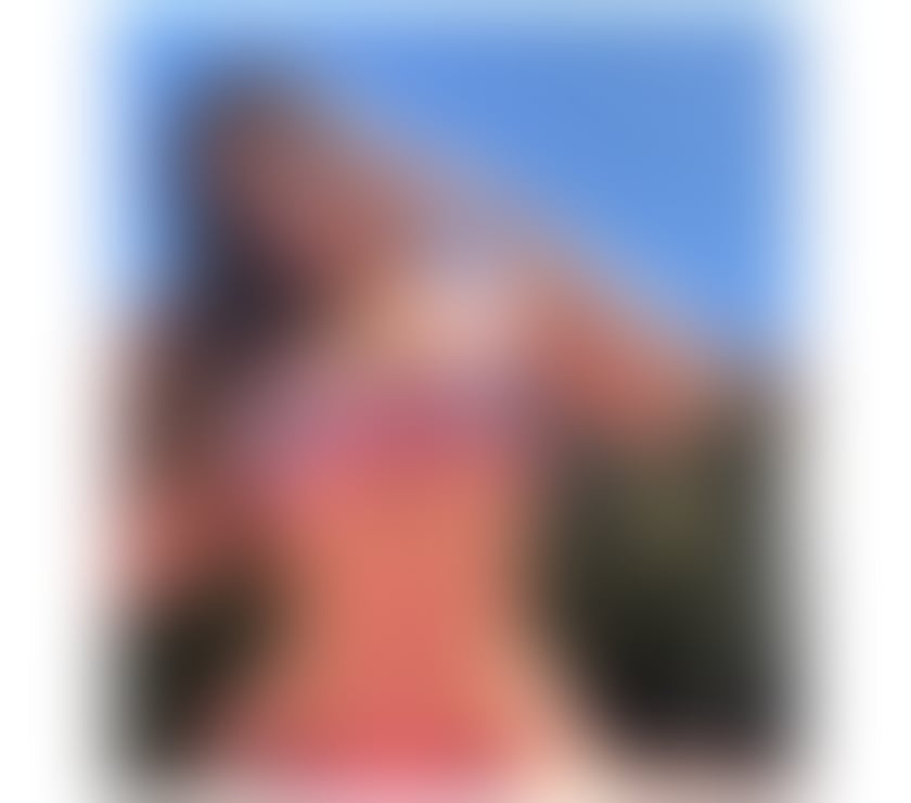 Escorts Bristol Bristol City Centre - Bristol - Photos for If You Know… You Know 😈 Brazilian Lais