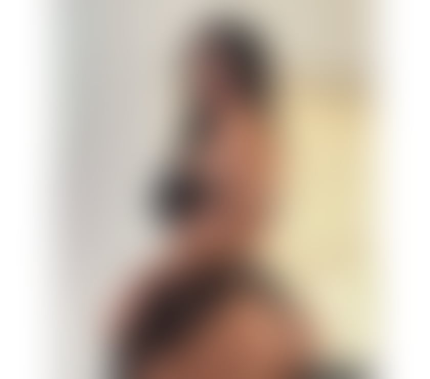 Escorts Bristol Bristol City Centre - Bristol - Photos for If You Know… You Know 😈 Brazilian Lais