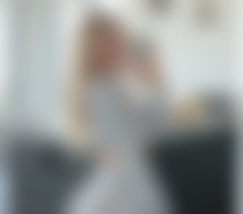 Escorts West Yorkshire Leeds - Photos for 💕 MAVI 💕 AVAILABLE 💕 NO RUSH 😉 GFE