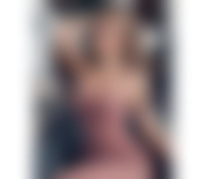 Escorts West Yorkshire Leeds - Photos for 💕 MAVI 💕 AVAILABLE 💕 NO RUSH 😉 GFE