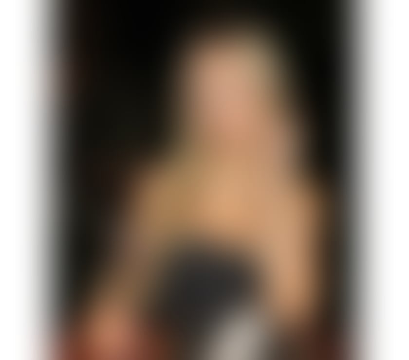 Escorts West Yorkshire Leeds - Photos for 💕 MAVI 💕 AVAILABLE 💕 NO RUSH 😉 GFE