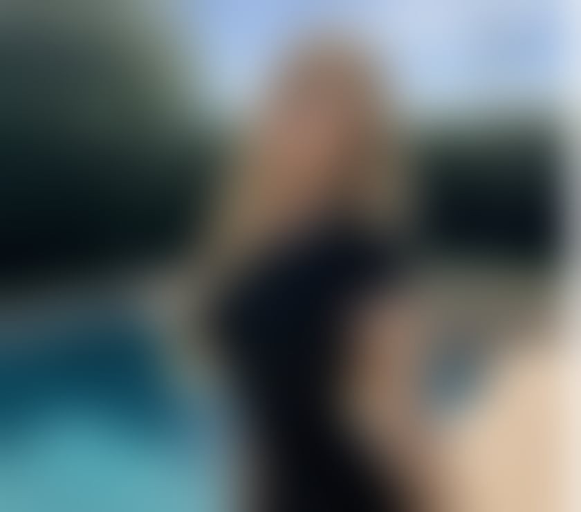 💕 MAVI 💕 AVAILABLE 💕 NO RUSH 😉 GFE