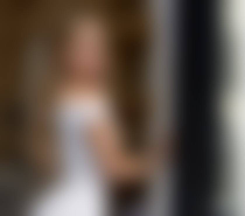 Escorts West Yorkshire Leeds - Photos for 💕 MAVI 💕 AVAILABLE 💕 NO RUSH 😉 GFE