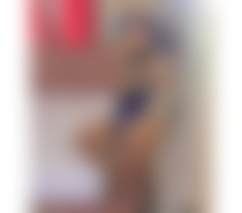 Escorts Slough Chalvey - Slough - Photos for NEW party girlll BEST🍾💋 BJ 🔥💦NO RUSH