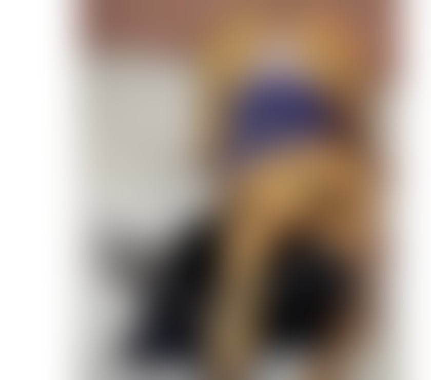 Escorts Slough Chalvey - Slough - Photos for NEW party girlll BEST🍾💋 BJ 🔥💦NO RUSH