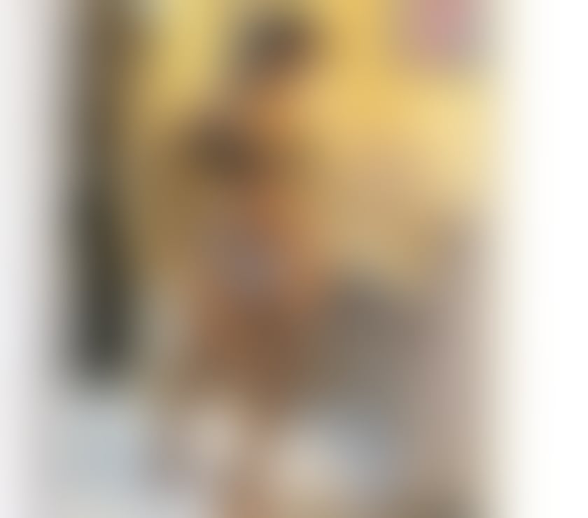 Escorts Slough Chalvey - Slough - Photos for NEW party girlll BEST🍾💋 BJ 🔥💦NO RUSH