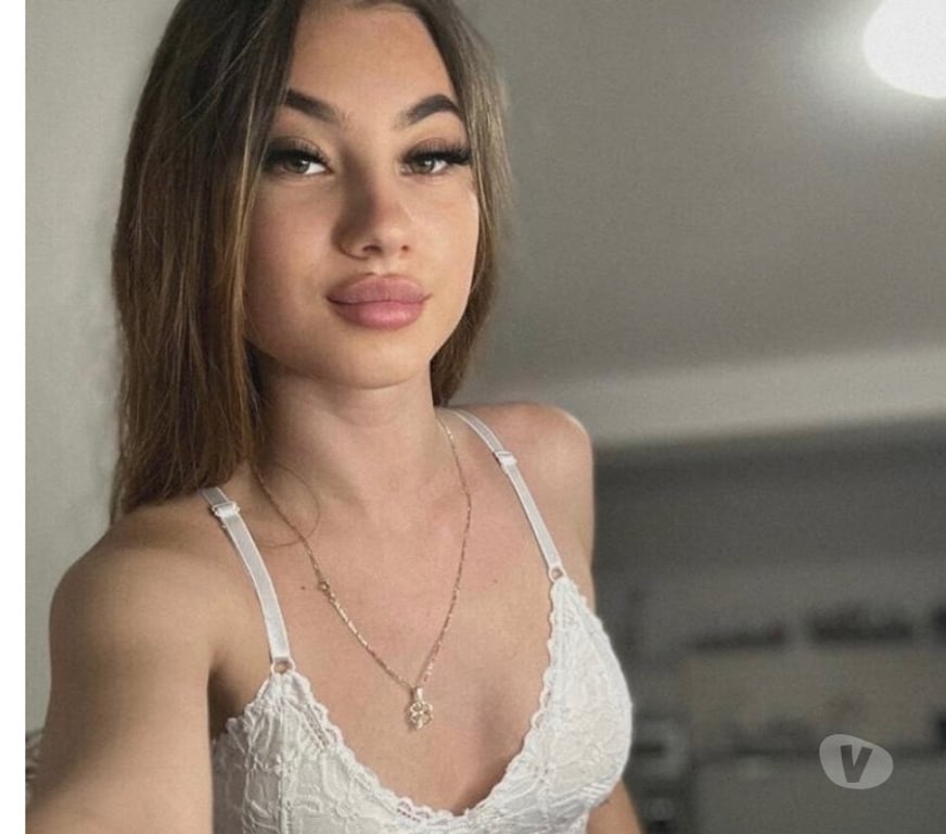 Escorts Leicestershire Blaby - Photos for Elegant, Discreet, and Passionate Companion