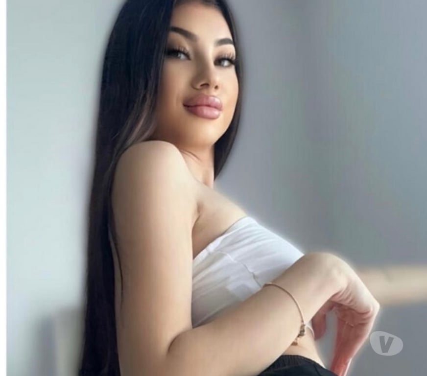 Escorts Leicestershire Blaby - Photos for Elegant, Discreet, and Passionate Companion