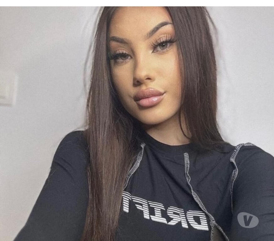 Escorts Leicestershire Blaby - Photos for Elegant, Discreet, and Passionate Companion