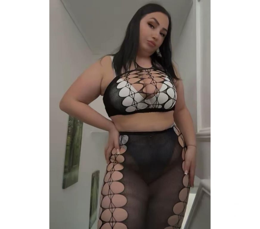 Escorts Merseyside Liverpool - Photos for Brumi ❤️now stanley 😘