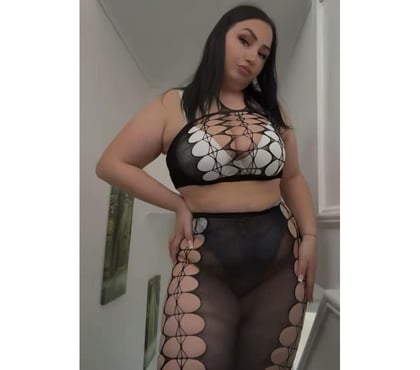  Escorts Stanley Liverpool - Photos for Brumi ❤️now stanley 😘