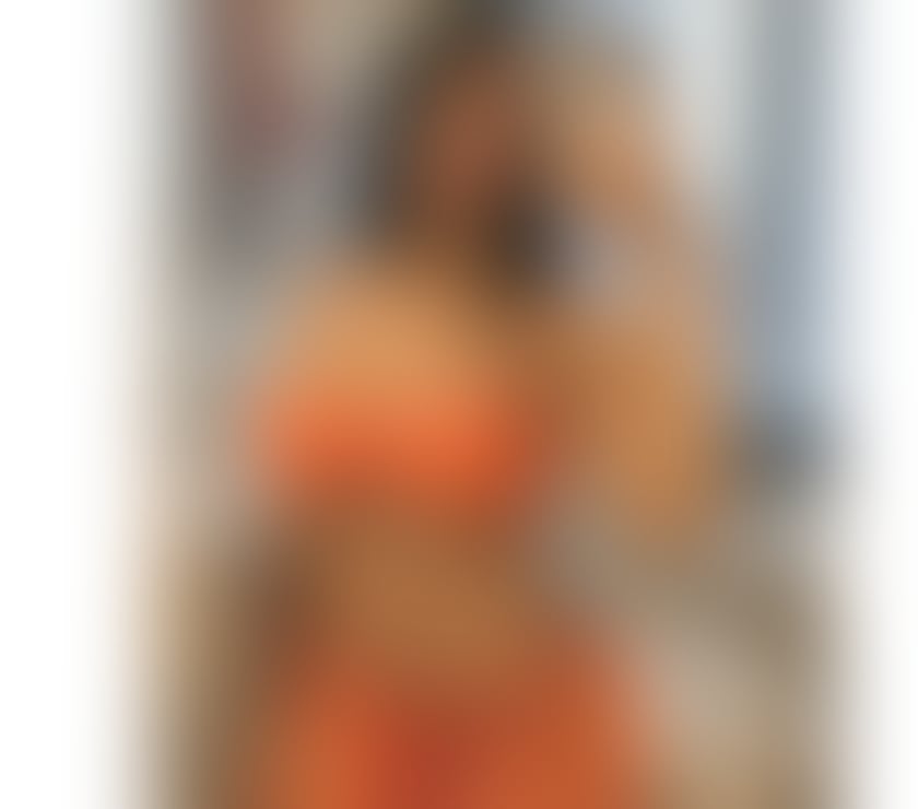 🍑 FERNANDA CURVY GODDESS PRIVATE FUN🍑