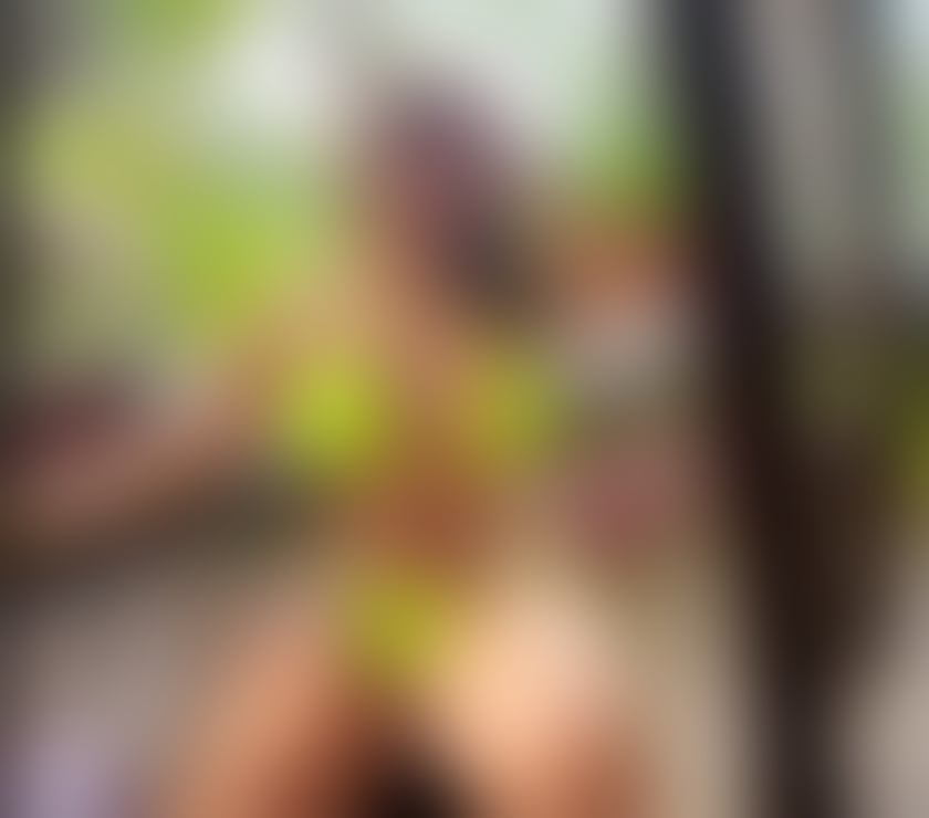 Escorts South East London Catford - South East London - Photos for 🍑 FERNANDA CURVY GODDESS PRIVATE FUN🍑