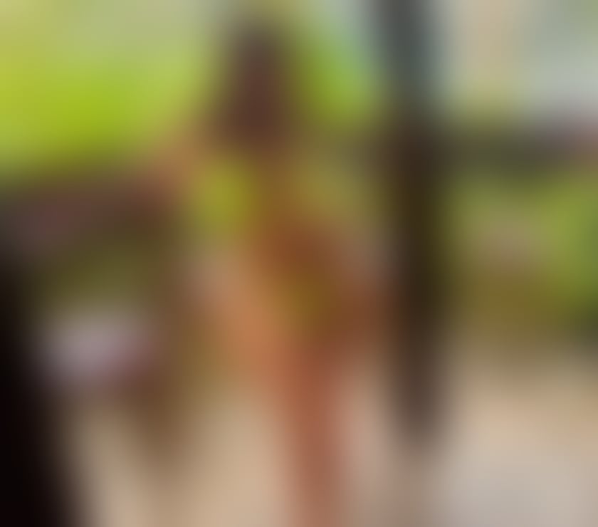 Escorts South East London Catford - South East London - Photos for 🍑 FERNANDA CURVY GODDESS PRIVATE FUN🍑