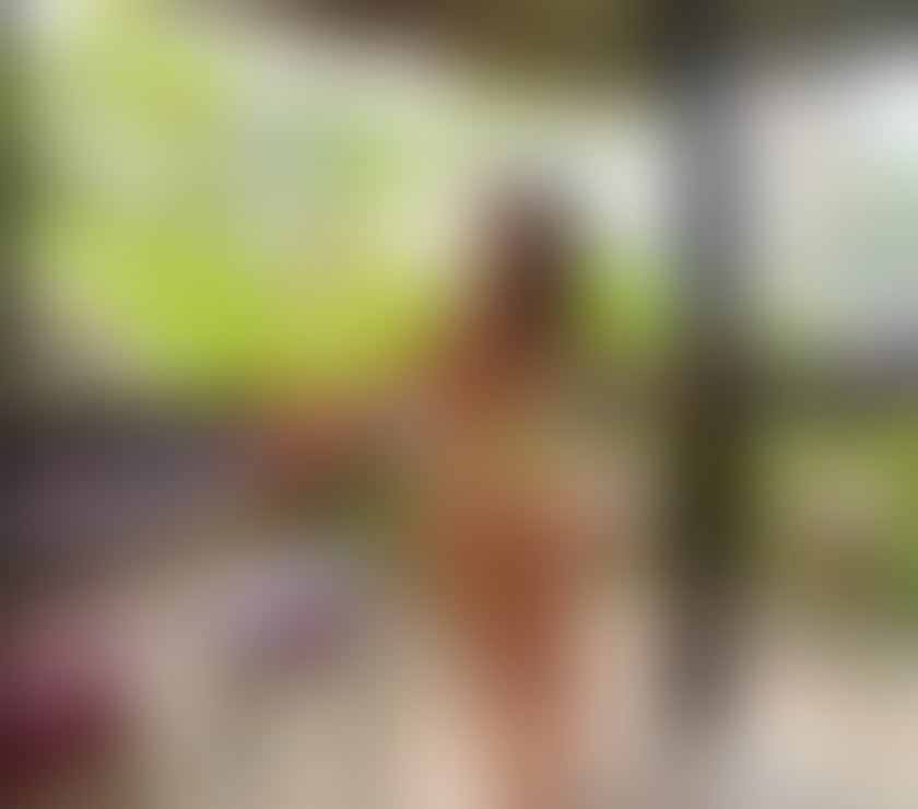 Escorts South East London Catford - South East London - Photos for 🍑 FERNANDA CURVY GODDESS PRIVATE FUN🍑