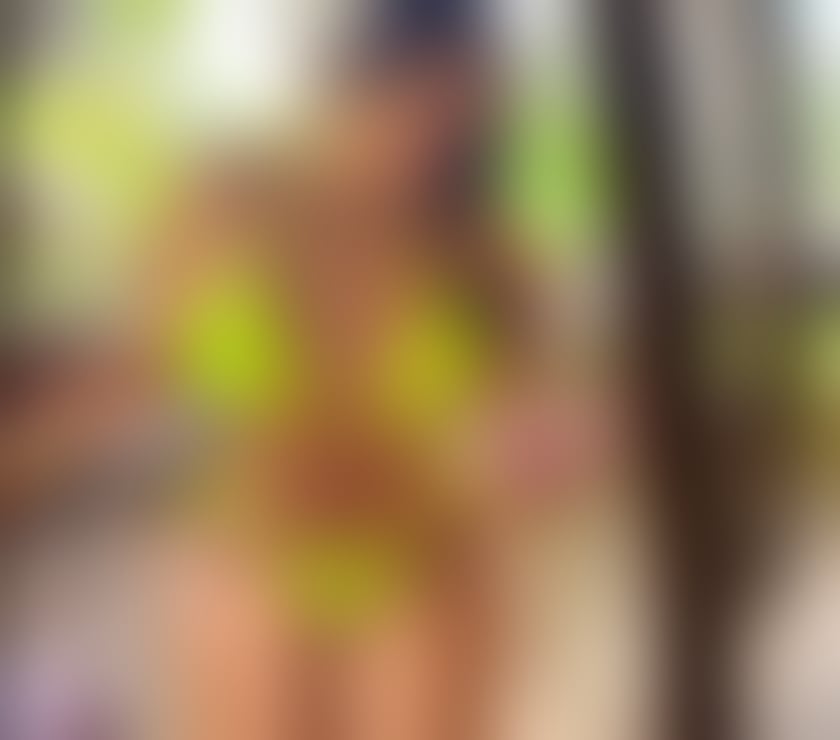 Escorts South East London Catford - South East London - Photos for 🍑 FERNANDA CURVY GODDESS PRIVATE FUN🍑