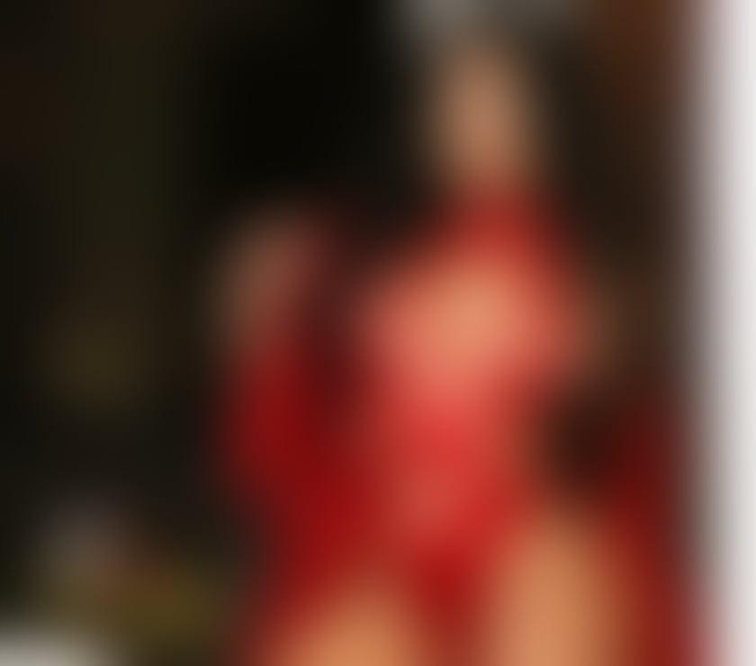  Escorts Bowers Gifford Basildon - Photos for ❤️I’m now in your town 🍑Rebeca.OUTCALLL