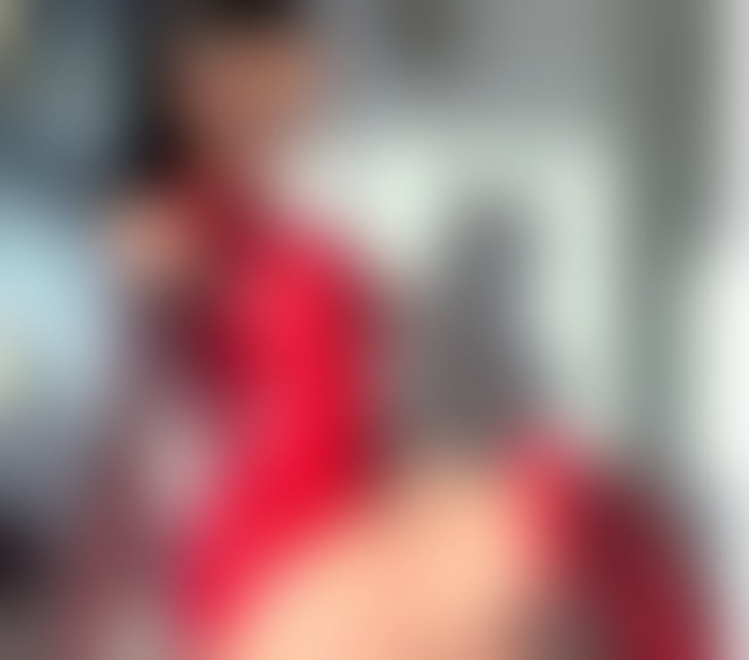 Escorts Essex Basildon - Photos for ❤️I’m now in your town 🍑Rebeca.OUTCALLL