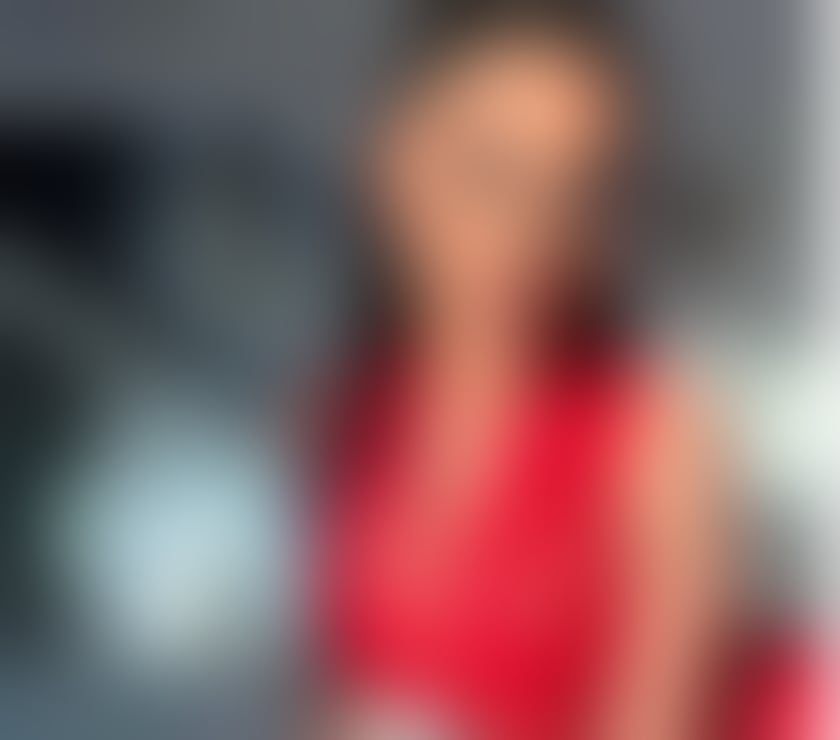 Escorts Essex Basildon - Photos for ❤️I’m now in your town 🍑Rebeca.OUTCALLL