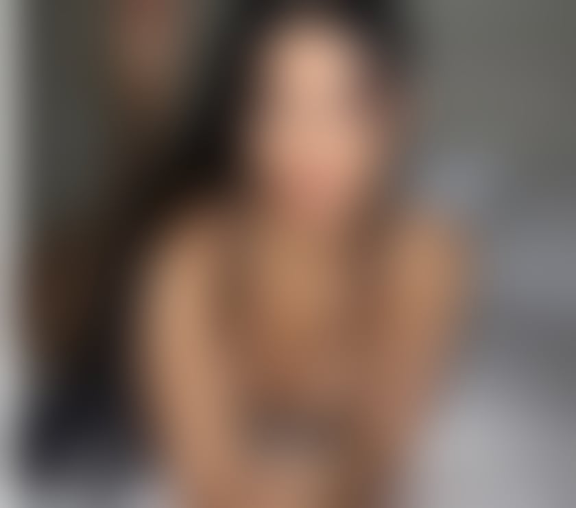  Escorts Bowers Gifford Basildon - Photos for ❤️I’m now in your town 🍑Rebeca.OUTCALLL