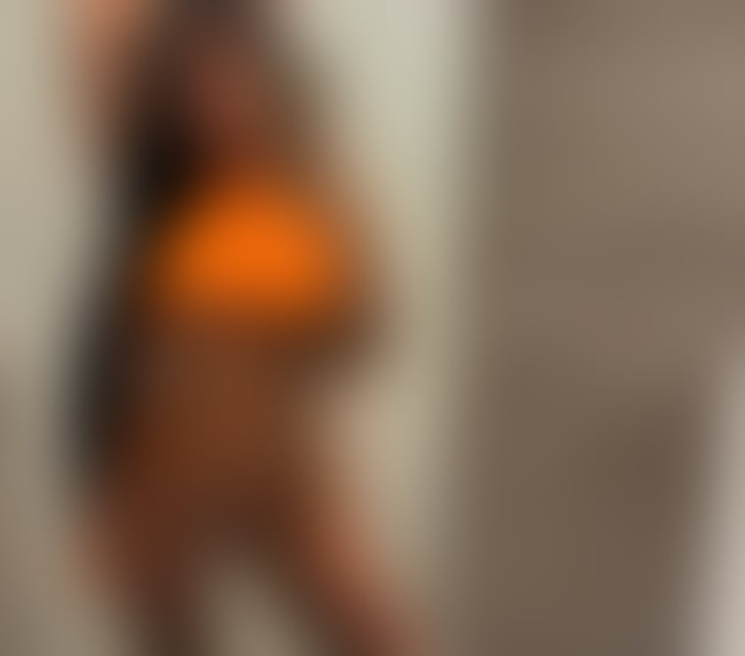  Escorts Bowers Gifford Basildon - Photos for ❤️I’m now in your town 🍑Rebeca.OUTCALLL