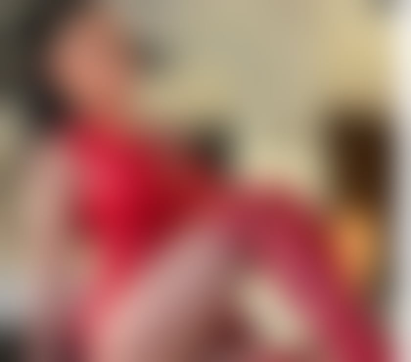 ❤️I’m now in your town 🍑Rebeca.OUTCALLL