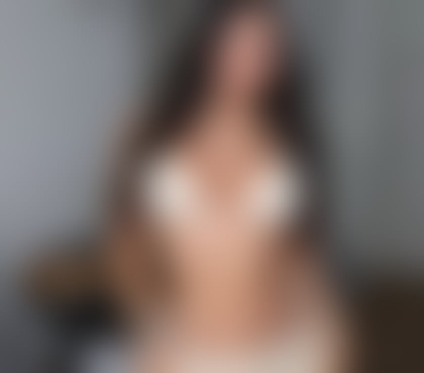  Escorts Bowers Gifford Basildon - Photos for ❤️I’m now in your town 🍑Rebeca.OUTCALLL