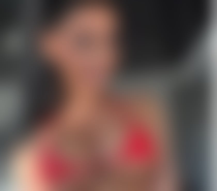 Escorts Essex Basildon - Photos for ❤️I’m now in your town 🍑Rebeca.OUTCALLL