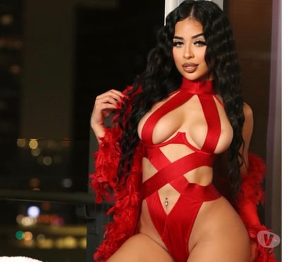 WhatsApp Escorts Bowers Gifford Basildon - Photos for ❤️I’m now in your town 🍑Rebeca.OUTCALLL