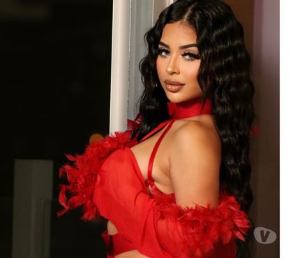  Escorts Bowers Gifford Basildon - Photos for ❤️I’m now in your town 🍑Rebeca.OUTCALLL