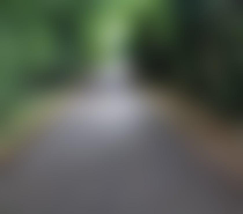 Escorts Bedfont Hounslow - Photos for Massage and escort services