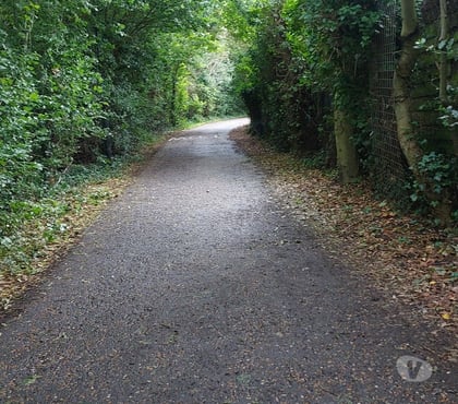 Escorts Bedfont Hounslow - Photos for Massage and escort services