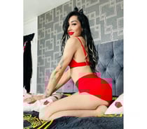 NEW ❤️ Mellisa 💕 Real Girl 🎀 Party Girl 🍾