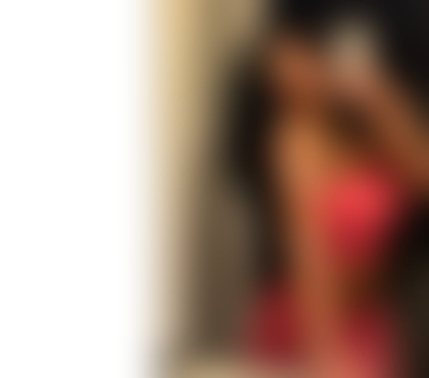  Escorts & Erotic Massage Peterborough City Centre Peterborough - Photos for 🔥🔥VERY HOT FIREY GIRL 🔥🔥NEW HERE‼️