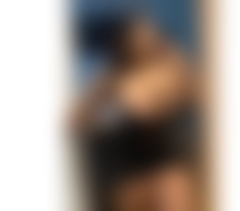 Escorts Peterborough Peterborough City Centre - Peterborough - Photos for 🔥🔥VERY HOT FIREY GIRL 🔥🔥NEW HERE‼️