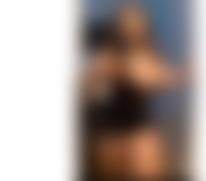 Escorts Peterborough Peterborough City Centre - Peterborough - Photos for 🔥🔥VERY HOT FIREY GIRL 🔥🔥NEW HERE‼️