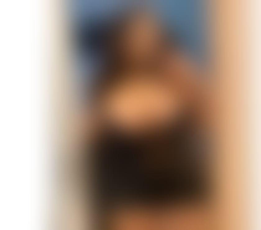 Escorts Peterborough Peterborough City Centre - Peterborough - Photos for 🔥🔥VERY HOT FIREY GIRL 🔥🔥NEW HERE‼️