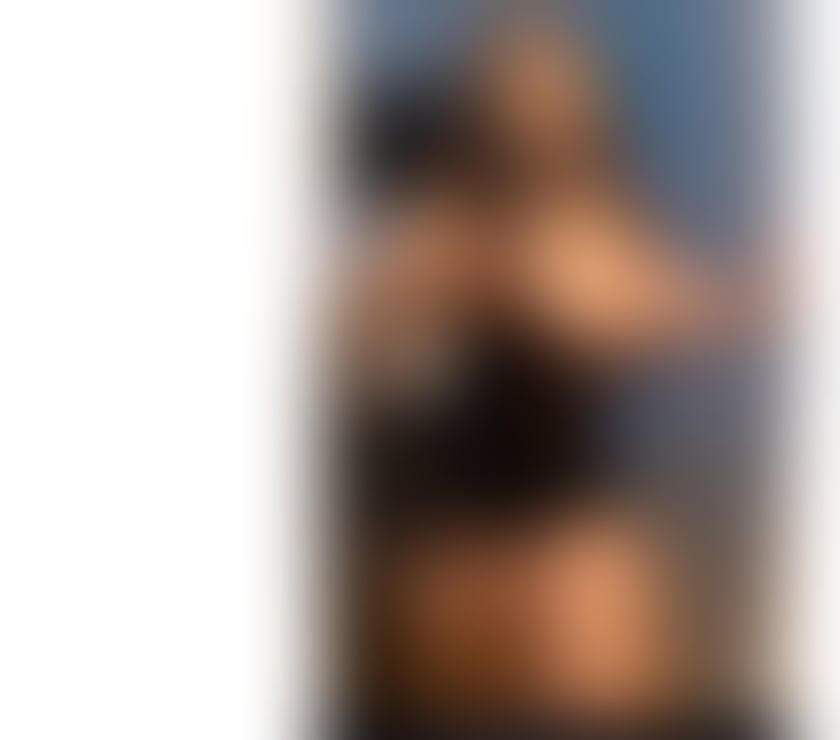 🔥🔥VERY HOT FIREY GIRL 🔥🔥NEW HERE‼️