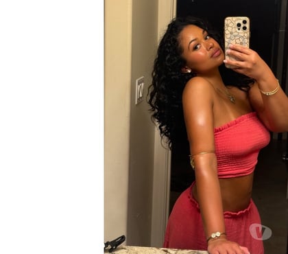  Escorts & Erotic Massage Peterborough City Centre Peterborough - Photos for 🔥🔥VERY HOT FIREY GIRL 🔥🔥NEW HERE‼️