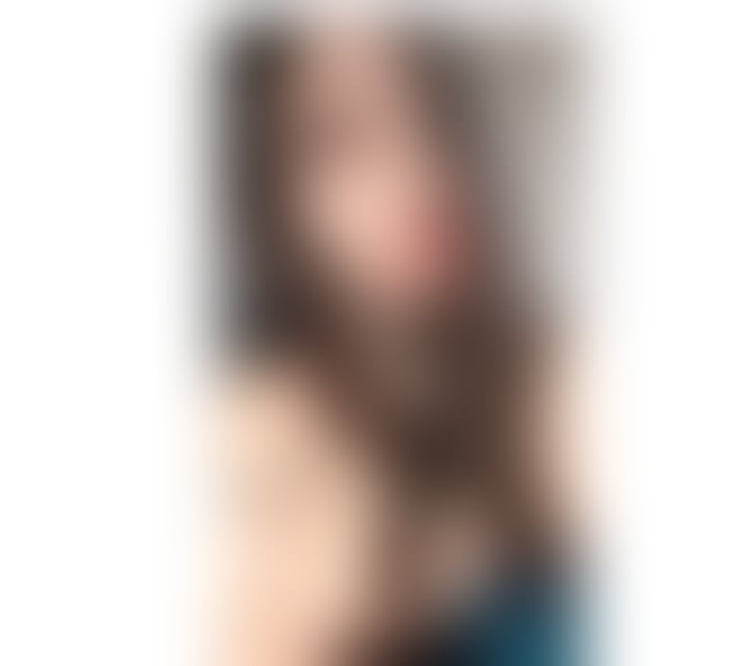 ❤️Lisa sexy Thai 💋Real Photos 💋Cute 100%🔥