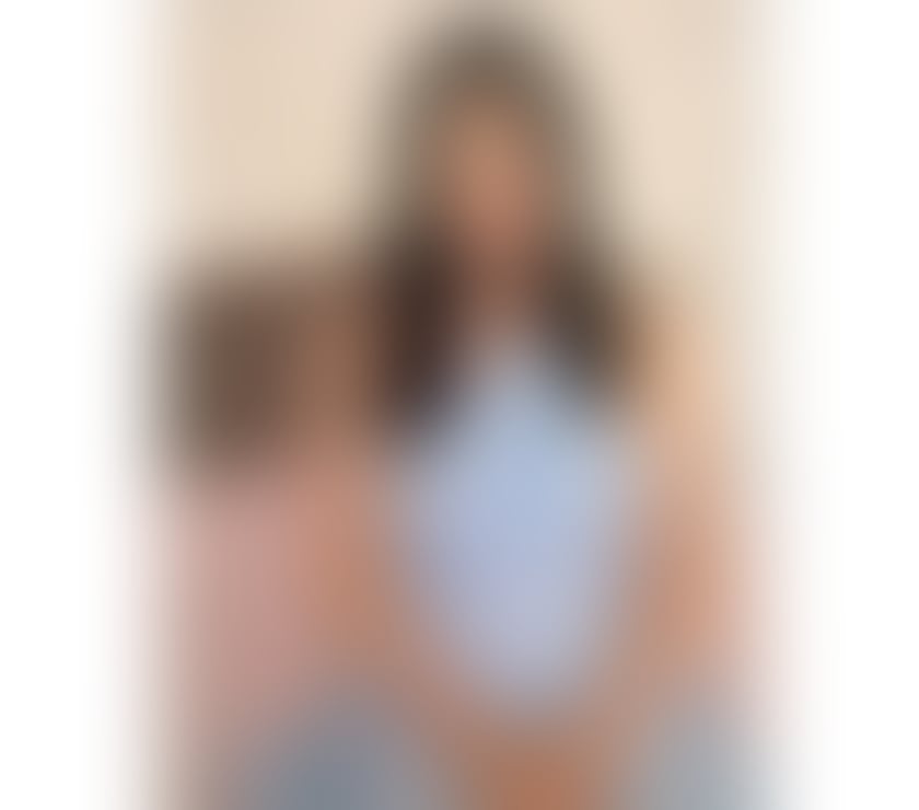 Escorts Peterborough Hampton - Peterborough - Photos for ❤️Lisa sexy Thai 💋Real Photos 💋Cute 100%🔥