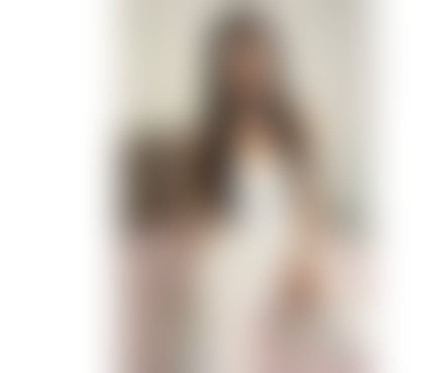 Escorts Peterborough Hampton - Peterborough - Photos for ❤️Lisa sexy Thai 💋Real Photos 💋Cute 100%🔥