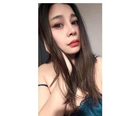  Escorts Hampton Peterborough - Photos for ❤️Lisa sexy Thai 💋Real Photos 💋Cute 100%🔥