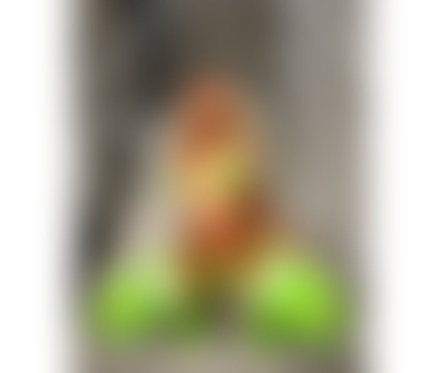 Ashley 🍯💦sweet girl 🍆🍌Good massages 🍑