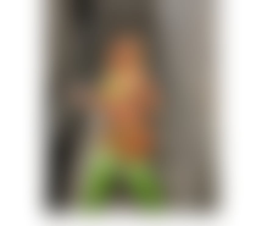 Escorts Greater Manchester Manchester - Photos for Ashley 🍯💦sweet girl 🍆🍌Good massages 🍑