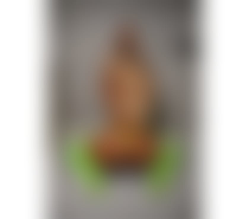 Escorts Greater Manchester Manchester - Photos for Ashley 🍯💦sweet girl 🍆🍌Good massages 🍑