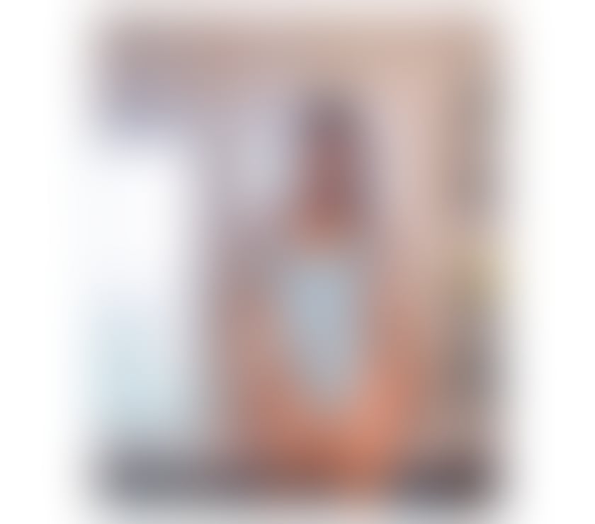 Escorts Castlefield Manchester - Photos for Ashley 🍯💦sweet girl 🍆🍌Good massages 🍑