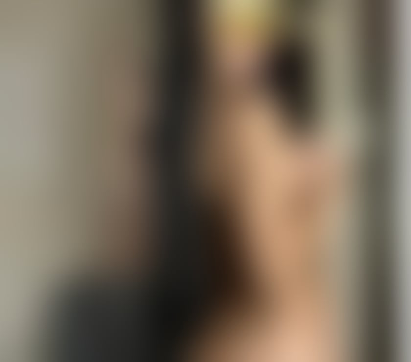 Escorts Renfrewshire Paisley - Renfrewshire - Photos for Jessie new in town 😘