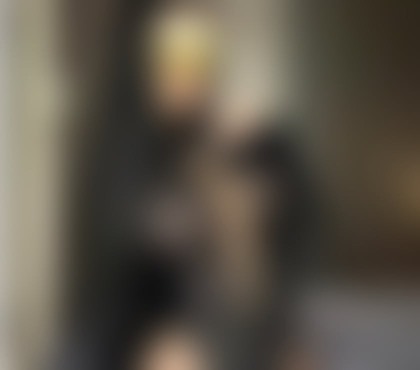 Escorts Renfrewshire Paisley - Renfrewshire - Photos for Jessie new in town 😘