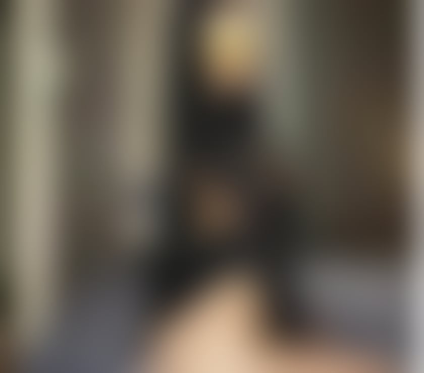 Escorts Renfrewshire Paisley - Renfrewshire - Photos for Jessie new in town 😘